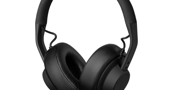 AIAIAI TMA-2 Studio XE - Auriculares Estudio Cerrados