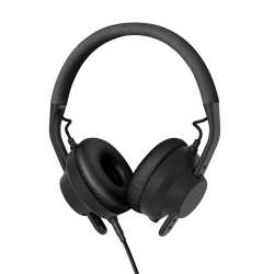 Beyerdynamic DT-990 Pro, auriculares aclamados por la crítica