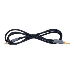 CABLE DE AUDIFONO AUSTRIAN AUDIO HXC1M2