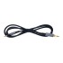 CABLE DE AUDIFONO AUSTRIAN AUDIO HXC1M2