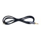 CABLE DE AUDIFONO AUSTRIAN AUDIO HXC1M2