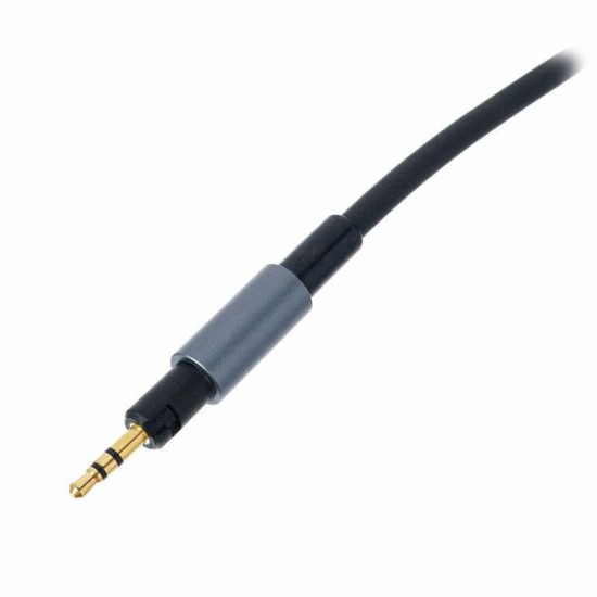 CABLE DE AUDIFONO AUSTRIAN AUDIO HXC1M2