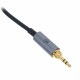 CABLE DE AUDIFONO AUSTRIAN AUDIO HXC1M2