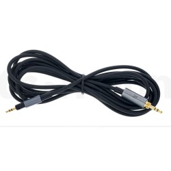 CABLE PARA AUDIFONOS AUSTRIAN AUDIO HXC3