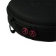 CASE PARA AUDIFONO AUSTRIAN AUDIO HXHC