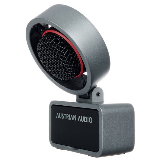 AUSTRIAN AUDIO MIC MYCREATOR