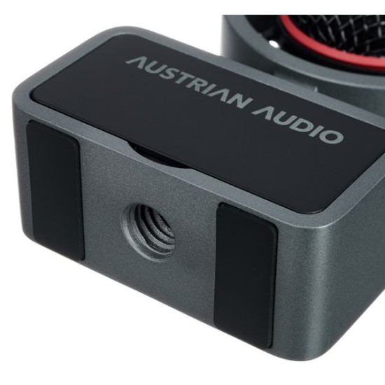 AUSTRIAN AUDIO MIC MYCREATOR