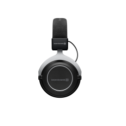 Audifono Beyerdynamic AMIRON WIRELESS