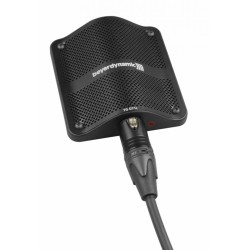 Micrófono Beyerdynamic  TG D71Condensador perimetral