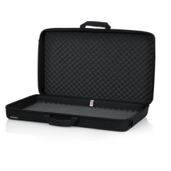 Softcase DJ Gator GU-EVA-2816-4