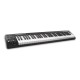 Teclado Midi M-Audio Keystation 61 MK3