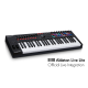 M-Audio Oxygen Pro 49 Teclado Midi 