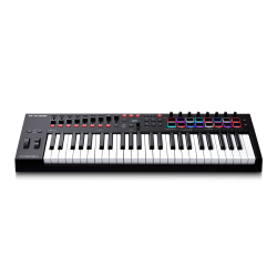 M-Audio Oxygen Pro 49 Teclado Midi 