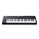 M-Audio Oxygen Pro 49 Teclado Midi 