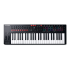 M-Audio Oxygen Pro 49 Teclado Midi 