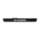 M-Audio Oxygen 49 MKV Teclado Midi