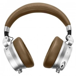 AUDIFONOS METERS OV-1-B-CONNECT (TAN)