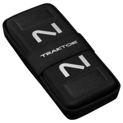 TRAKTOR MODULAR BAG NATIVE INSTRUMENTS 