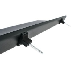 Clavia Nord Music Stand V2 Atril para partituras