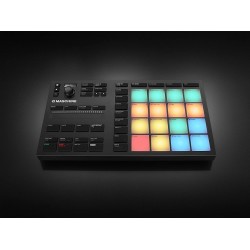 MASCHINE MIKRO MK3 Native Instruments