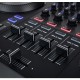 TRAKTOR KONTROL S3 NATIVE INSTRUMENTS/ En Preventa por llegar 25/11/24