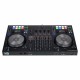 TRAKTOR KONTROL S3 NATIVE INSTRUMENTS/ En Preventa por llegar 25/11/24