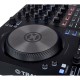 TRAKTOR KONTROL S3 NATIVE INSTRUMENTS/ En Preventa por llegar 25/11/24