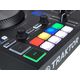 TRAKTOR KONTROL S3 NATIVE INSTRUMENTS/ En Preventa por llegar 25/11/24