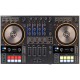 TRAKTOR KONTROL  S4 MK3 Native Instruments