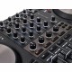 TRAKTOR KONTROL  S4 MK3 Native Instruments