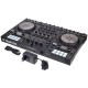 TRAKTOR KONTROL  S4 MK3 Native Instruments