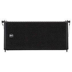 Parlante Line Array RCF HDL6A Activo