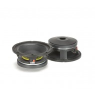 Woofer RCF L10-750YK