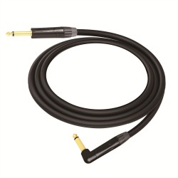 Cable Cargador TURBO USB-C Lightning para iPhone 1 Metro Calidad Origi –  DELED Electronica y Accesorios