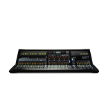 Soundcraft Si Performer 2 - mezcladora de audio digital e iluminacion