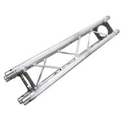 Truss de aluminio 10X10 2 Mt 