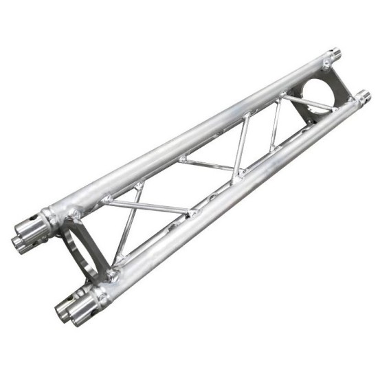 Truss de aluminio 10X10 1 Mt