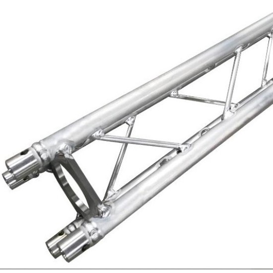 Truss de aluminio 10X10 2 Mt