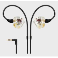 Monitores In-Ear Xvive T9