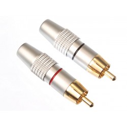  Neutrik Powercon PP-2414-50 - Cable alargador de corriente para  altavoces (4.9 ft) : Instrumentos Musicales