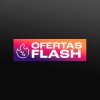 Ofertas Flash