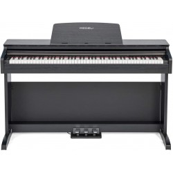 PIANO DIGITAL MEDELI DP260 