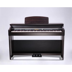 PIANO DIGITAL MEDELI 388