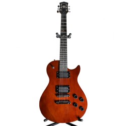 Guitarra Electrica Washburn WIN14 WAPAKE-A PACK